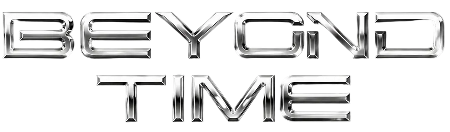 Beyond Time