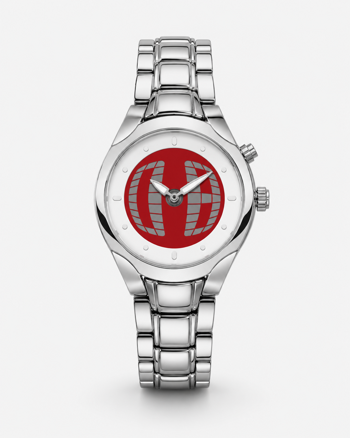 Back to the Future - Signal Red