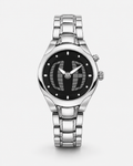 Back to the Future - Midnight Black